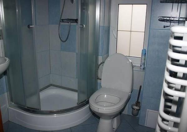 Stajnia Głęboczek Gospodarstwo Agroturystyczne