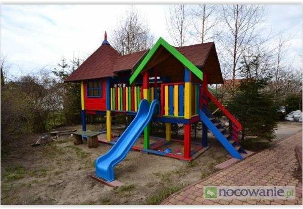 POKOJE Z WIDOKIEM NA MORZE