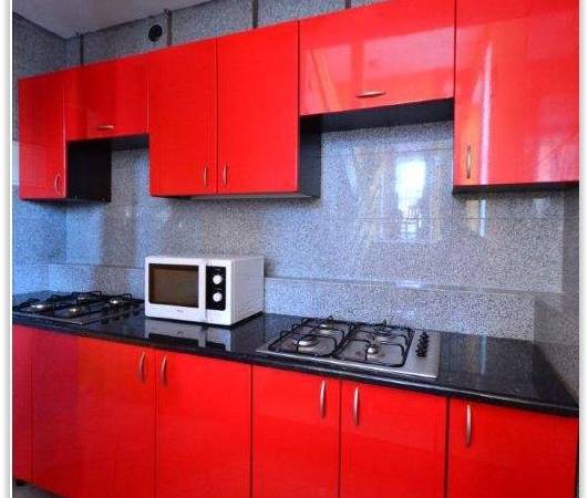 POKOJE Z WIDOKIEM NA MORZE