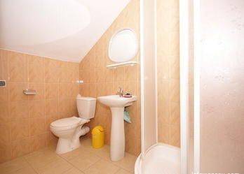 Agroturystyka w zagrodzie U ALI