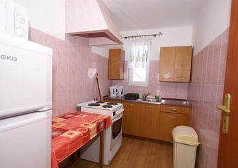 Agroturystyka w zagrodzie U ALI