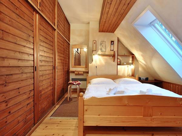 3-pokojowy apartament 3/8