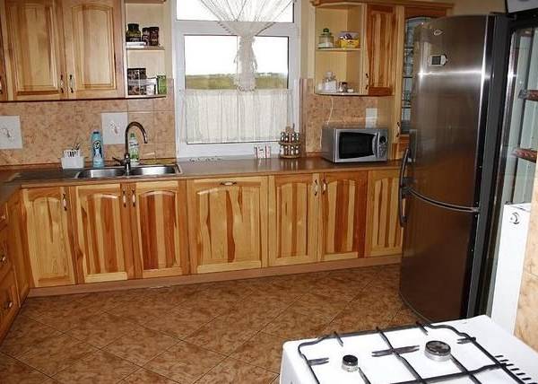 Stajnia Głęboczek Gospodarstwo Agroturystyczne