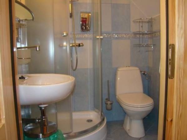 Stajnia Głęboczek Gospodarstwo Agroturystyczne