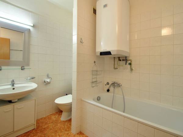 SKI Apartamenty - Karkonosze