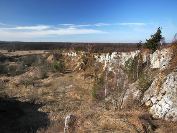 Gospodarstwo Agroturystyczne Skałka