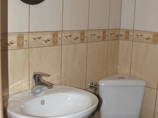 Pokoje Gościnne Monika