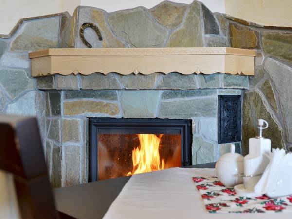 Pensjonat Willa Pienińska