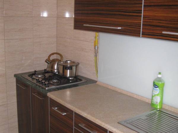 Tanie Noclegi dla firm Traper