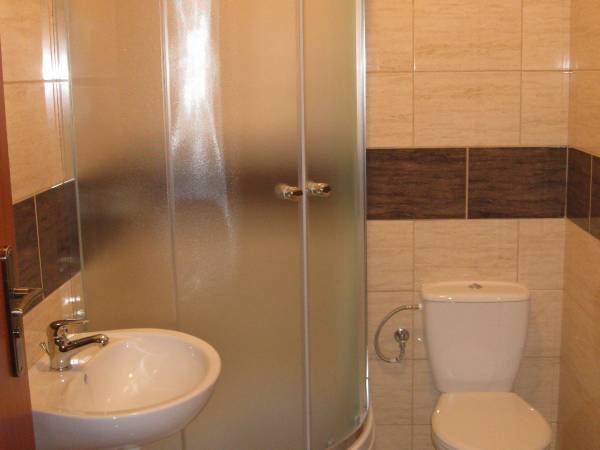 Tanie Noclegi dla firm Traper