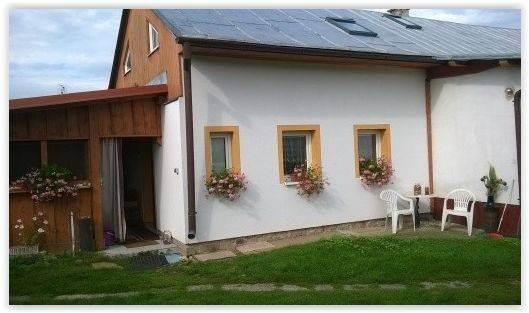 Kwatery przy stadionie