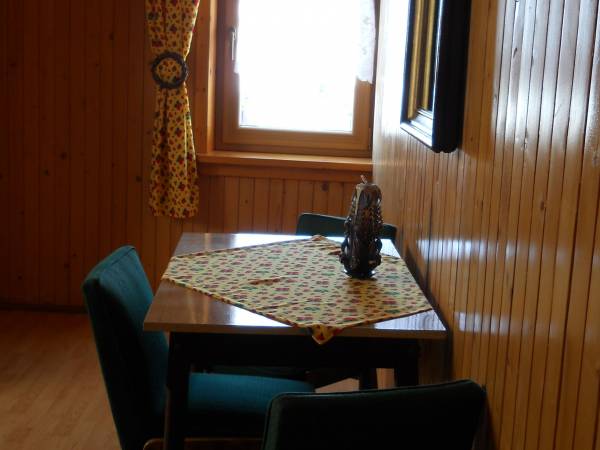 Agroturystyka u Blaszyńskich