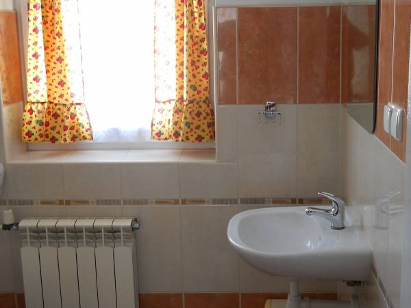 Agroturystyka u Blaszyńskich