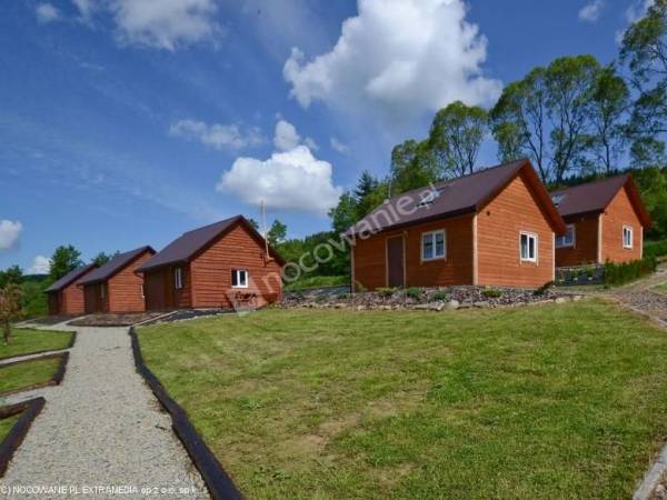 U Źródeł Strwiąża