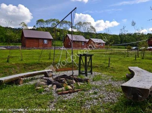 U Źródeł Strwiąża