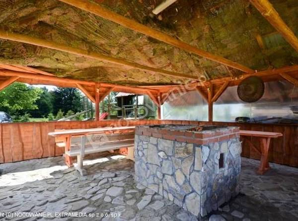 U Źródeł Strwiąża