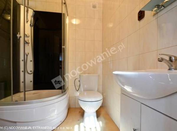 U Źródeł Strwiąża