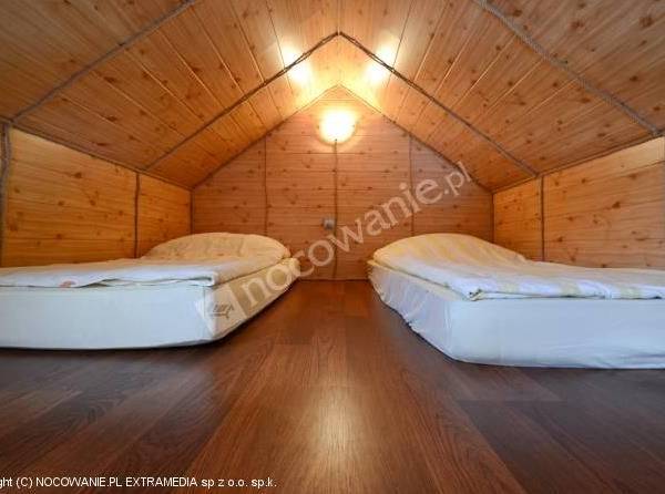 U Źródeł Strwiąża