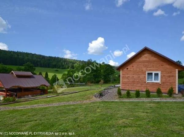 U Źródeł Strwiąża