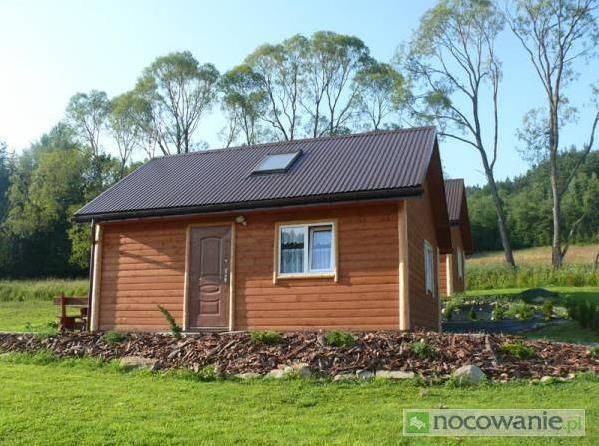 U Źródeł Strwiąża