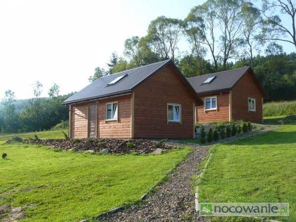 U Źródeł Strwiąża