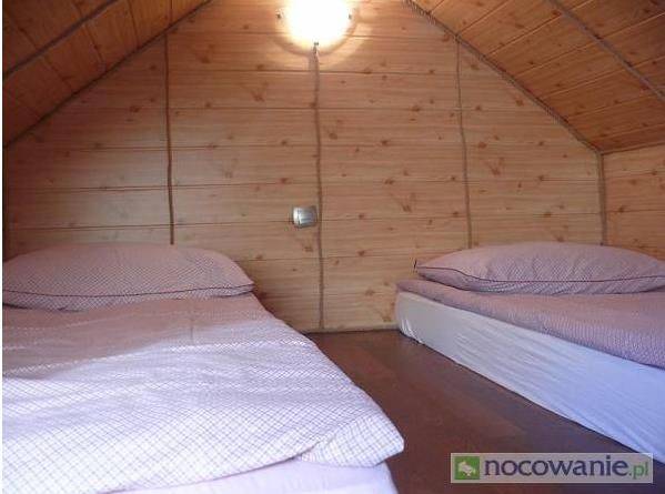 U Źródeł Strwiąża