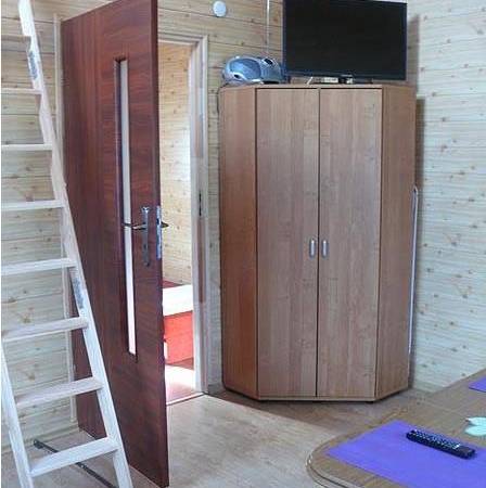 U Źródeł Strwiąża