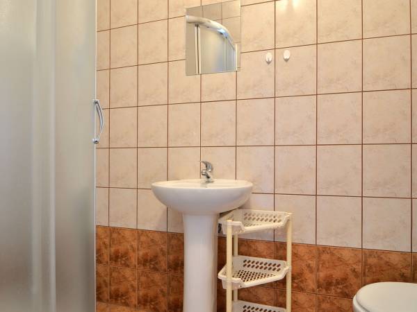 Pokoje Gościnne Aleksandra 