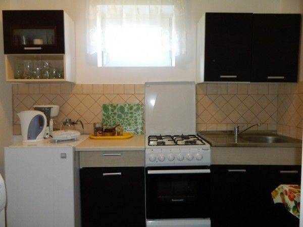 POKOJE GOŚCINNE PATRYCJA