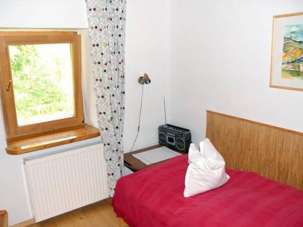 Agroturystyka Dom Skowronki