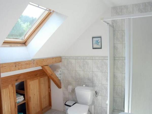 Agroturystyka Dom Skowronki