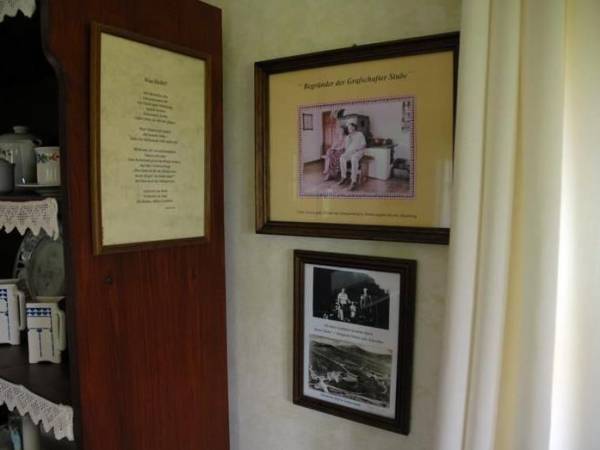 Domek-Izba Regionalna