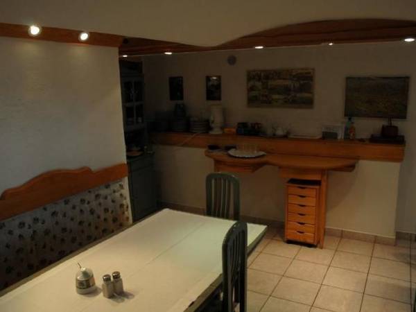 Agroturystyka Dom Skowronki