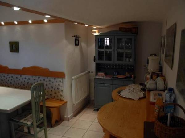 Agroturystyka Dom Skowronki