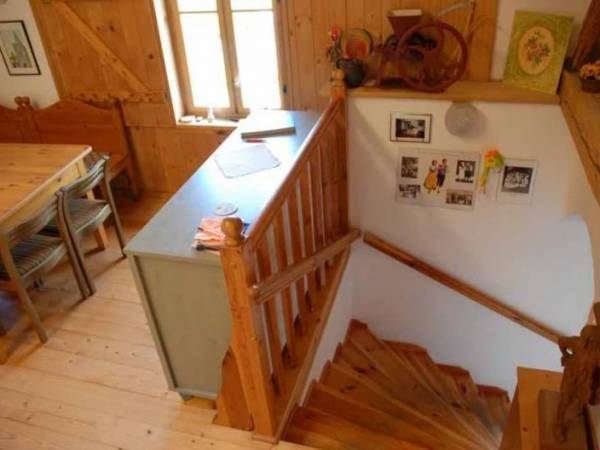 Agroturystyka Dom Skowronki