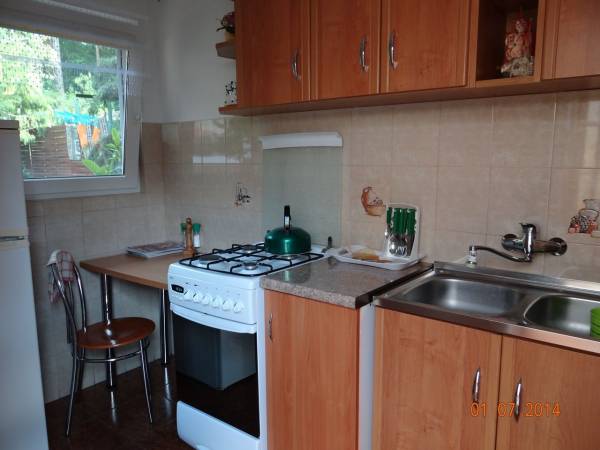 kuchnia ogólnodostępna