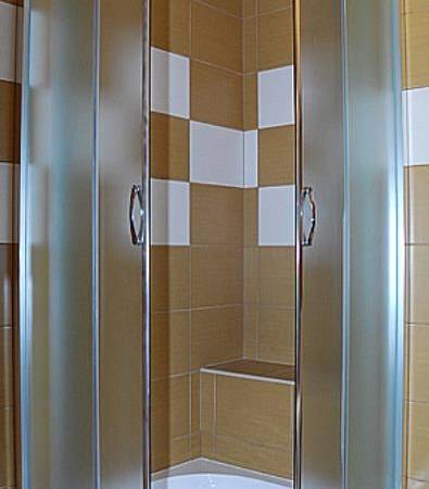 Zajazd Pod Małym Laskiem