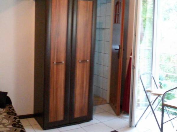 Pokoje Gościnne Przy Wydmie