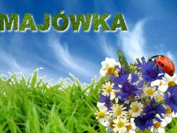 Domy Wczasowe U Wdowca