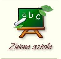 Skorzęcin Apartamenty i Domki Słoneczny Brzeg