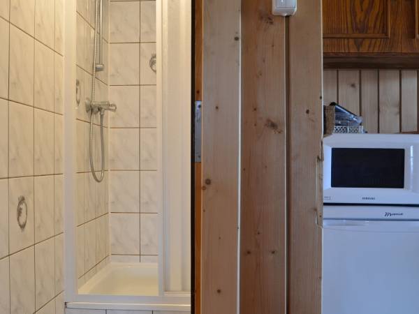 Noclegi - Helena i Andrzej Krzeptowscy-Sabała