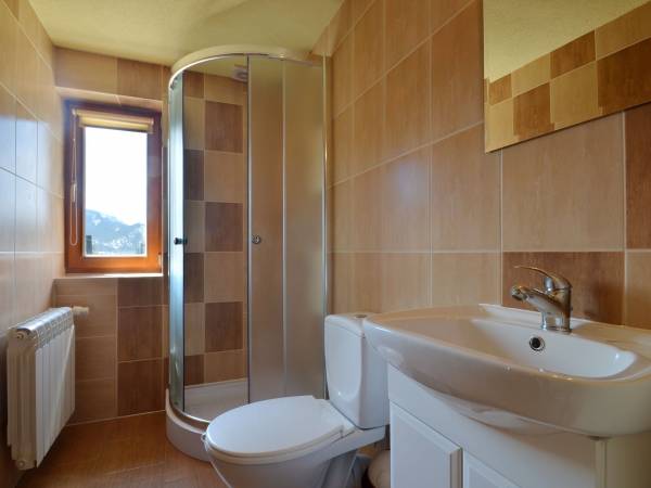 łazienka pok. 1 góra