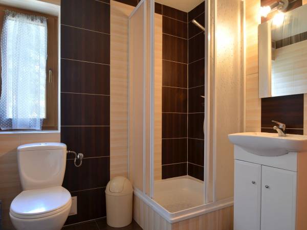 łazienka pok 3 góra