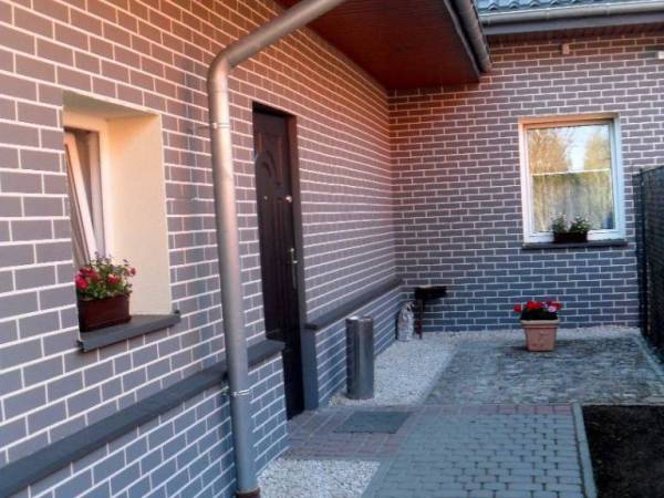 KINGASERWIS Pokoje do wynajęcia