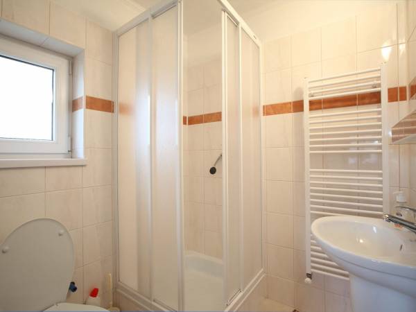 Pokoje gościnne - Pavol Tetík