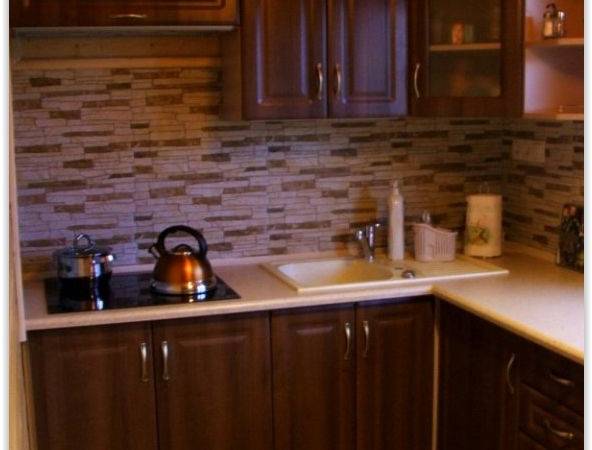 Całoroczne Domki Dzika Cisza