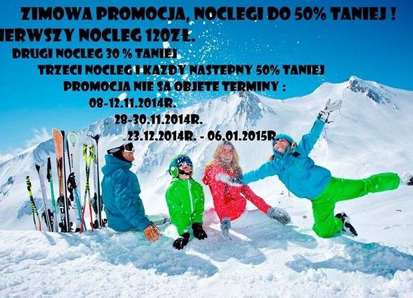 Gościniec Basia