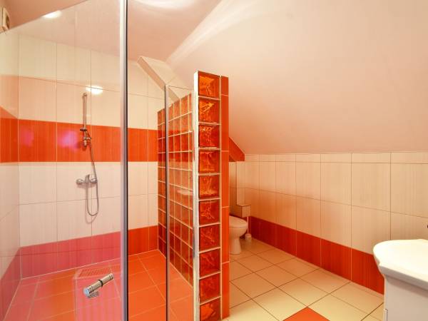 Pod Dębem - Apartamenty Rybacka 