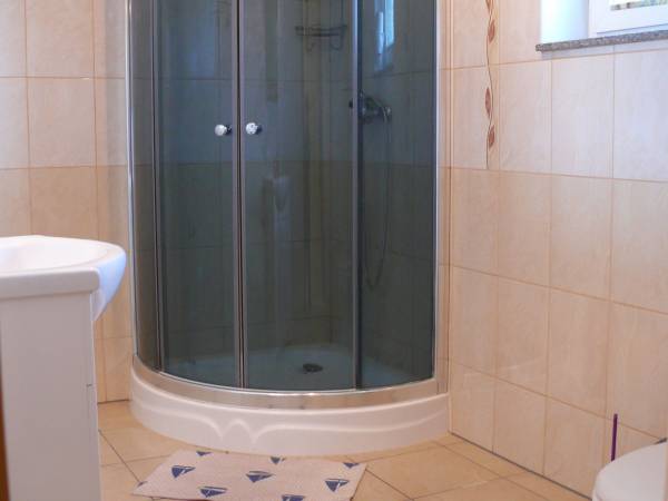 Agroturystyka pod Brzozami