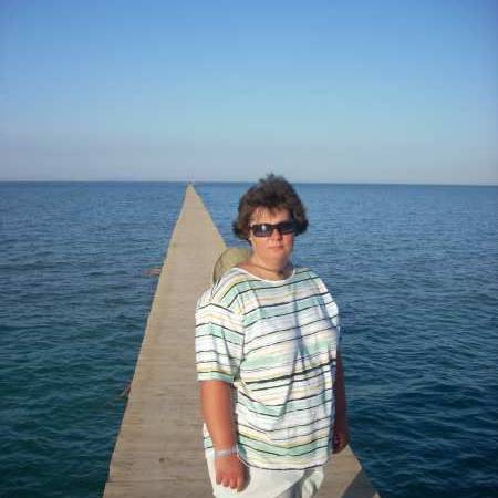 Apartament na klifie